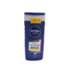Nivea shower gel men 250 ml Tangerine Mule