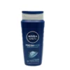 Nivea shower gel men 500 ml FreshKick