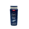 Nivea shower gel men 500 ml Protect&Care