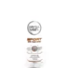 Nivea shower gel men 500 ml Sport