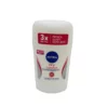 Nivea stick 50 ml Dry Comfort 0%