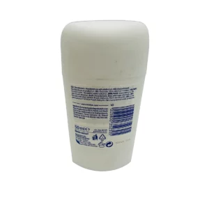 Nivea stick 50 ml Fresh Natural 0% - Slika 2