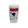 Nivea stick 50 ml Fresh Natural 0%