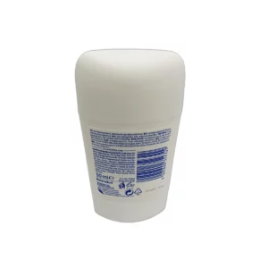 Nivea stick 50 ml Invisible B&W Silky Smooth - Slika 2