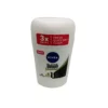 Nivea stick 50 ml Invisible B&W Silky Smooth