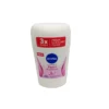 Nivea stick 50 ml Pearl & Beauty
