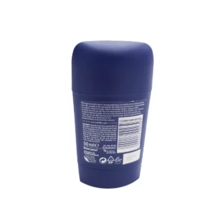 Alternative view of Nivea stick men 50 ml Dry Impact