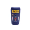 Nivea stick men 50 ml Dry Impact
