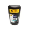Nivea stick men 50 ml Invisible B&W Fresh