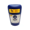 Nivea stick men 50 ml Silver Protect
