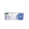 O.b. tampons 16 pcs Pro Comfort Super Plus