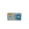 O.b. tampons 32 pcs Pro Comfort Normal