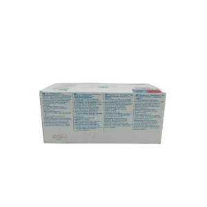 Alternative view of O.b. tampons 32 pcs Pro Comfort Super