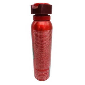 Alternative view of Old Spice deo 150 ml Bearglove
