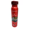 Old Spice deo 150 ml Bearglove