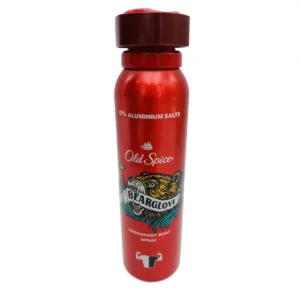 Old Spice deo 150 ml Bearglove
