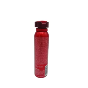 Alternative view of Old Spice deo 150 ml Booster Antiperspirant