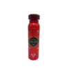 Old Spice deo 150 ml Booster Antiperspirant