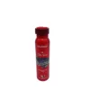 Old Spice deo 150 ml Nightpanther 0% Aluminium