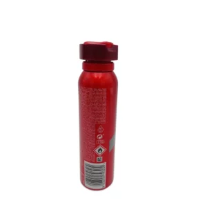 Old Spice deo 150 ml Original 0% Aluminium - Slika 2