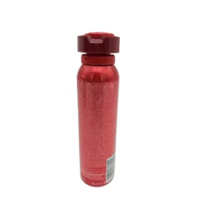 Alternative view of Old Spice deo 150 ml Wolfthorn