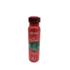 Old Spice deo 150 ml Wolfthorn