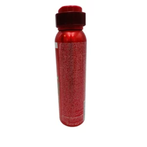 Alternative view of Old Spice deo150 ml Oasis