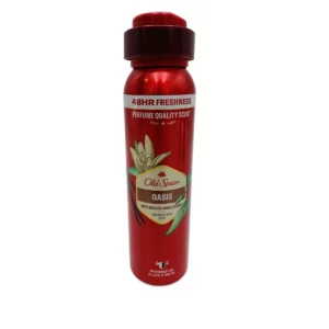 Old Spice deo150 ml Oasis
