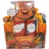 Old Spice gift set Whitewater shower gel 250 ml+stick 50 ml