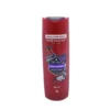 Old Spice shower gel 400 ml 3in1 Nightpanther