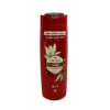 Old Spice shower gel 400 ml 3in1 Oasis