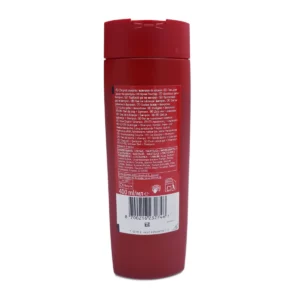 Alternative view of Old Spice shower gel 400 ml 3in1 Rockstar/Tomorrowland
