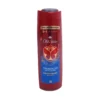 Old Spice shower gel 400 ml 3in1 Rockstar/Tomorrowland