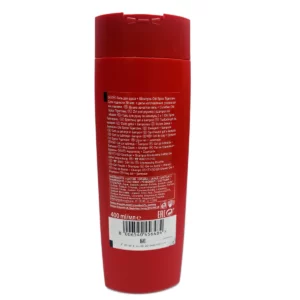 Alternative view of Old Spice shower gel 400 ml 3in1 Tiger Claw