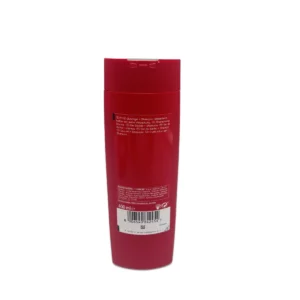 Alternative view of Old Spice shower gel 400 ml 3in1 Wolfthorn