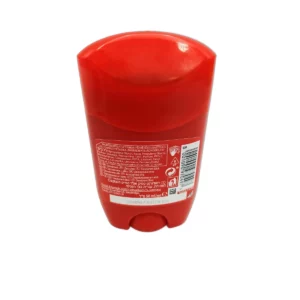 Old Spice stick 50 ml Captain - Slika 2