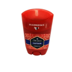Old Spice stick 50 ml Captain