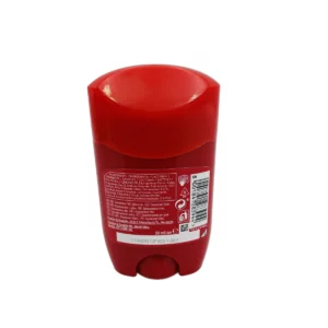 Alternative view of Old Spice stick 50 ml Deep Sea