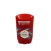 Old Spice stick 50 ml Deep Sea