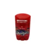 Old Spice stick 50 ml Nightpanther