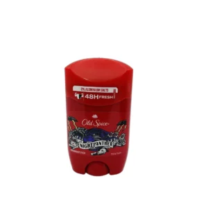 Old Spice stick 50 ml Nightpanther