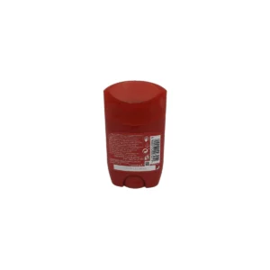 Alternative view of Old Spice stick 50 ml Original