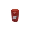 Old Spice stick 50 ml Original