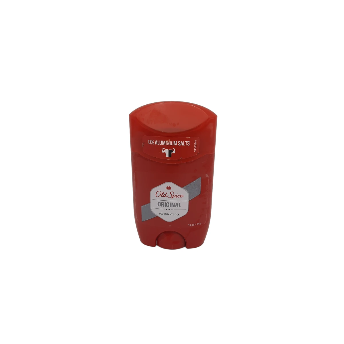 Old Spice stick 50 ml Original
