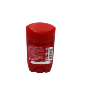 Alternative view of Old Spice stick 50 ml Restart