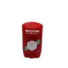 Old Spice stick 50 ml Restart