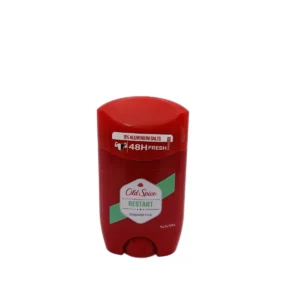 Old Spice stick 50 ml Restart