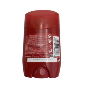 Old Spice stick 50 ml Rock with Charcoal - Slika 2