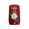 Old Spice stick 50 ml Rock with Charcoal