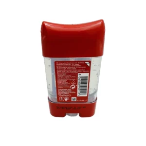 Alternative view of Old Spice stick gel 70 ml Captain